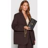 TRACOLLA MEDIA FLY BAG 8B0069L001K103 PATRIZIA PEPE