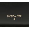 SOTTOSPALLA PICCOLA 8B0076E005K437 PATRIZIA PEPE