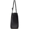 SHOPPING MEDIA MAXILOGO 8B0078L001K103 PATRIZIA PEPE