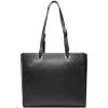 SHOPPING MEDIA MAXILOGO 8B0078L001K103 PATRIZIA PEPE