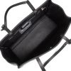 SHOPPING MEDIA MAXILOGO 8B0078L001K103 PATRIZIA PEPE