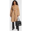 SHOPPING MEDIA MAXILOGO 8B0078L001K103 PATRIZIA PEPE