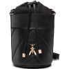 SECCHIELLO FLY PADDED 8B0079L006K103 PATRIZIA PEPE