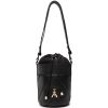 SECCHIELLO FLY PADDED 8B0079L006K103 PATRIZIA PEPE