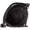 SECCHIELLO FLY PADDED 8B0079L006K103 PATRIZIA PEPE
