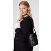 SECCHIELLO FLY PADDED 8B0079L006K103 PATRIZIA PEPE