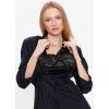 TRACOLLA PICCOLA 8B0082E010K103 PATRIZIA PEPE