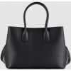 SHOPPING BAG 8B0095L001K118 PATRIZIA PEPE