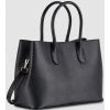 SHOPPING BAG 8B0095L001K118 PATRIZIA PEPE