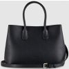 SHOPPING BAG 8B0095L001K118 PATRIZIA PEPE