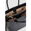 SHOPPING BAG 8B0095L001K118 PATRIZIA PEPE