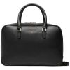 BORSA A MANO 8B0123L001K103 PATRIZIA PEPE