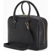 BORSA A MANO 8B0123L001K103 PATRIZIA PEPE