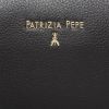 BORSA A MANO 8B0123L001K103 PATRIZIA PEPE