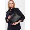 BORSA A MANO 8B0123L001K103 PATRIZIA PEPE