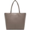 SHOPPING MEDIA FLY 8B0391L001B744 PATRIZIA PEPE