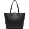 SHOPPING MEDIA FLY 8B0391L001K103 PATRIZIA PEPE