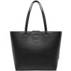 SHOPPING MEDIA FLY 8B0391L001K103 PATRIZIA PEPE