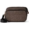 TRACOLLA GRANDE 91010005I15X11 BORBONESE