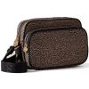 TRACOLLA GRANDE 91010005I15X11 BORBONESE