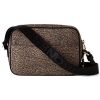TRACOLLA GRANDE 91010005I15X11 BORBONESE