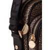 TRACOLLA GRANDE 91010005I15X11 BORBONESE