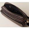 TRACOLLA GRANDE 91010005I15X11 BORBONESE