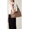 HOBO BAG MEDIA ECLIPSE 91010014I15994 BORBONESE
