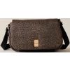 TRACOLLA MEDIA 91010037I15X11 BORBONESE