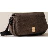 TRACOLLA MEDIA 91010037I15X11 BORBONESE
