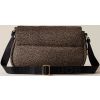 TRACOLLA MEDIA 91010037I15X11 BORBONESE