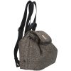 ZAINO MEDIO 91010039I15X11 BORBONESE