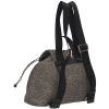 ZAINO MEDIO 91010039I15X11 BORBONESE