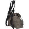 ZAINO MEDIO 91010039I15X11 BORBONESE