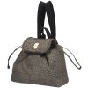 ZAINO MEDIO 91010039I15X11 BORBONESE