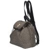 ZAINO MEDIO 91010039I15X11 BORBONESE