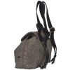 ZAINO MEDIO 91010039I15X11 BORBONESE