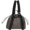 ZAINO MEDIO 91010039I15X11 BORBONESE