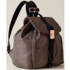 ZAINO MEDIO 91010051AH1X11 BORBONESE