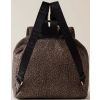 ZAINO MEDIO 91010051AH1X11 BORBONESE