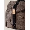 ZAINO MEDIO 91010051AH1X11 BORBONESE