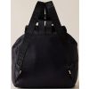 ZAINO MEDIO 91010051AH1Y66 BORBONESE
