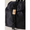 ZAINO MEDIO 91010051AH1Y66 BORBONESE