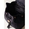 ZAINO MEDIO 91010051AH1Y66 BORBONESE