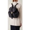 ZAINO MEDIO 91010051AH1Y66 BORBONESE