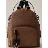 ZAINO MEDIO DE'JEUNER 910100610022311 BORBONESE