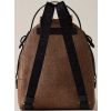 ZAINO MEDIO DE'JEUNER 910100610022311 BORBONESE