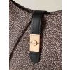 HOBO BAG CORTINA MEDIA 923938I15X11 BORBONESE