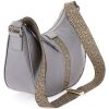 LUNA BAG MEDIA 924112138R08 BORBONESE