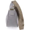 LUNA BAG MEDIA 924112138R08 BORBONESE